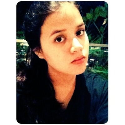 Nina S.