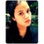 Nina S.