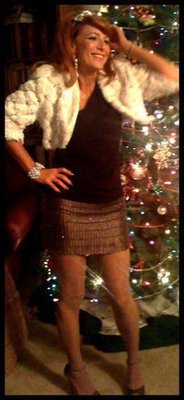 Linda S.