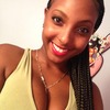 Sherianna P.