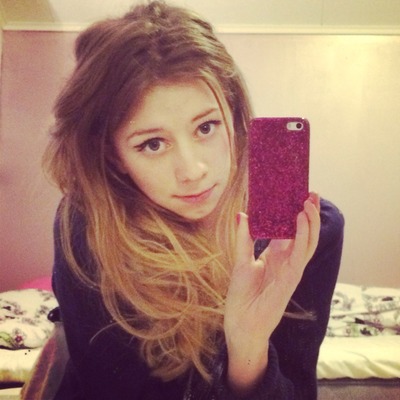 Miya I.