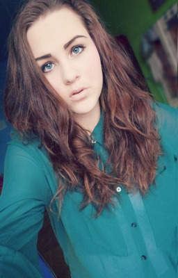 Michelle W.