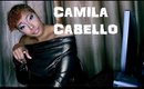Camila Cabello - Real Friends (Audio)reaction