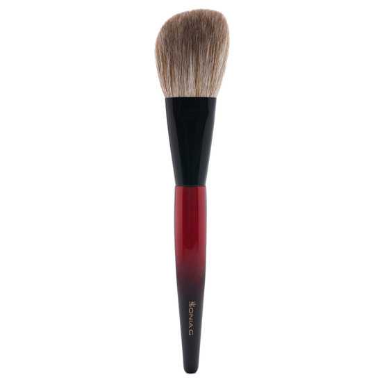 SONIA G. ソニア・G　Face Two　チークブラシ Sonia G. Face Two | Beautylish
