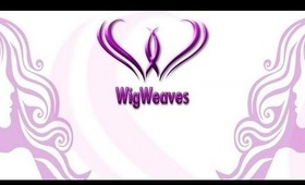 Custom Wigmaking Services by Goddesslily