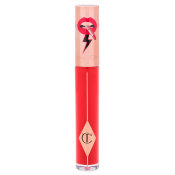 Charlotte Tilbury Latex Love Studio 64