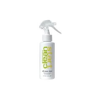 Dermalogica Clean Start All Over Clear