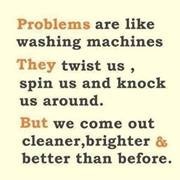 Safaa M.