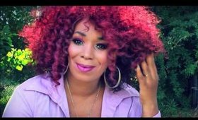 Fallsunset2 OOTD and MOTD