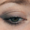 Eyeliner Eyeshadow