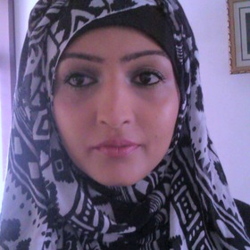 Hijab Looks