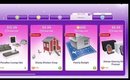Sims FreePlay NEW online packs Worth the money???