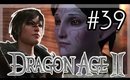 Dragon Age 2 w/Commentary-[P39]