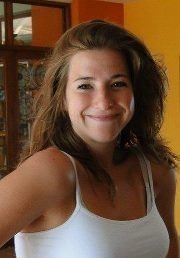 Megan W.
