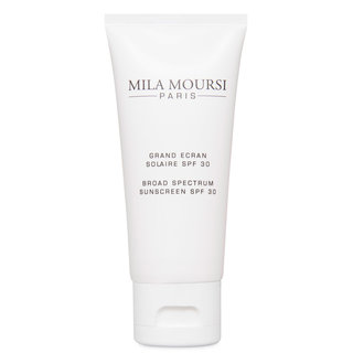 mila-moursi-broad-spectrum-sunscreen-spf30