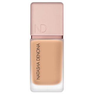 Natasha Denona HY-GLAM Foundation