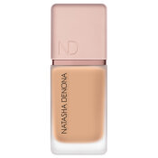 Natasha Denona HY-GLAM Foundation