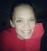 Stephanie R.
