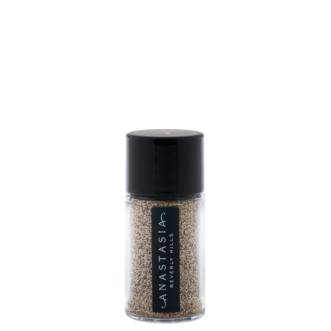 Anastasia Beverly Hills Loose Glitter Electric