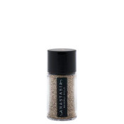 Anastasia Beverly Hills Loose Glitter Electric