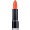 Catrice Cosmetics Ultimate Colour 060 Oh Juicy!