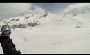 val thorens day 2