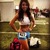 Marissa S.