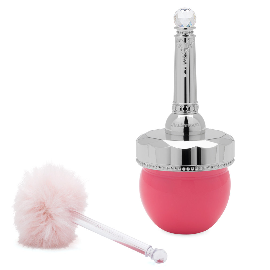 JILL STUART Beauty Loose Blush 04 Beautylish