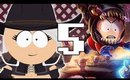 SOUTH PARK PHONE DESTROYER Gameplay- [P5]