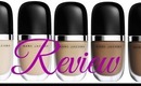 Buy It or Leave It: Marc Jacobs Foundation Review