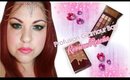 Profusion Glamour Bar Review * ReseñaProfusion Glamour Bar