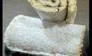 Homemade Jelly Roll