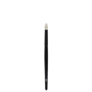 The First Edition E2 Small Crease Brush