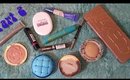 GRWM With the Cushion Foundation Rrrrumble - Part2