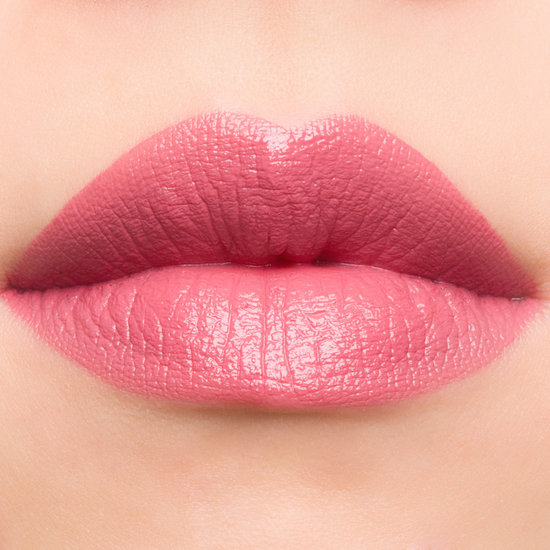becca sorbet lipstick