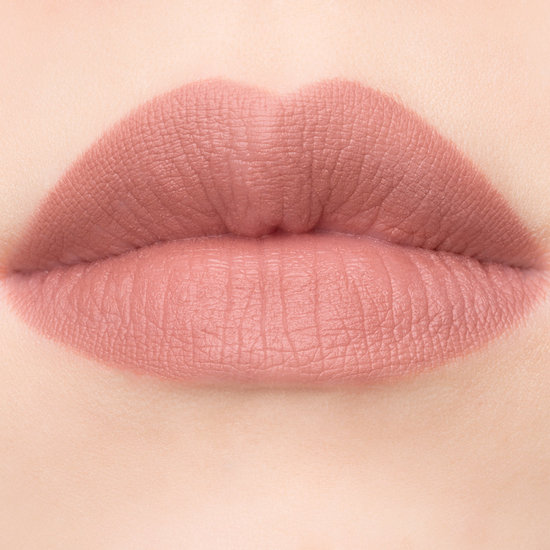 Charlotte Tilbury Lip Cheat Hot Gossip Beautylish