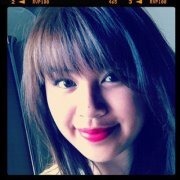 Stephanie Joy D.