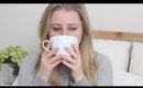 Vlog: The Hardest Goodbye | JessBeautician