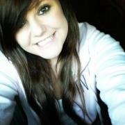 Cassyy T.