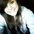 Cassyy T.