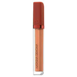 Natasha Denona HY-GLAM Correcting Concealer C3