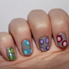 nail art <3 