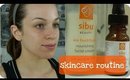 Updated Skincare Routine! (for Combination, Sensitive, Acne-Prone Skin) | Loveli Channel 2015