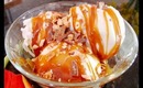 How to Make the Best Caramel Sauce
