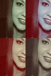 Patricia S.