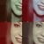 Patricia S.