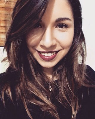 Monia C.