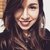 Monia C.