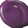 MAC Acrylic Paint Rich Purple