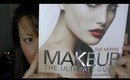 Rae Morris's "Makeup: The Ultimate Guide" Book Review